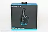 Logitech G633 Gaming-Headset Verpackung front