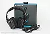 Logitech G633 Gaming-Headset Lieferumfang