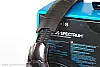 Logitech G633 Gaming-Headset Kopfbügel