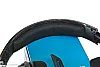 Logitech G633 Gaming-Headset Polster oben