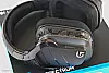 Logitech G633 Gaming-Headset G-Tasten 3