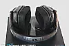 Logitech G633 Gaming-Headset liegend