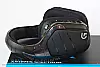 Logitech G633 Gaming-Headset Ansicht seitlich 3