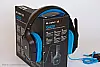 Logitech G430 Headset 1