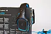 Logitech G430 Headset 4