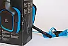 Logitech G430 Headset 5