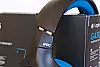 Logitech G430 Bügel