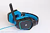 Logitech G430 Headset liegend 1