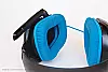 Logitech G430 Headset 14