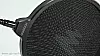 MAONO AU-PM421 42