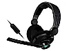 Razer Carcharias 2