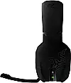 Razer Chimera Seite