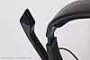 Sennheiser PC 320 Mikfrofon 1