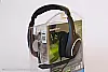 Sennheiser PC 320 Seite 3