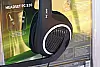 Sennheiser PC 320 Seite 4