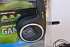 Sennheiser PC 320 Seite Mikrofon 3