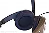 Sennheiser PC 320 Headset 3