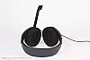 Sennheiser PC 320 Headset 4