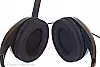 Sennheiser PC 320 Ohrmuscheln 2