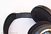 Sennheiser PC 320 Polster