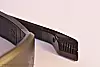 Sennheiser PC 320 Mikrofon 7