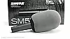 SHURE SM57 38