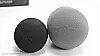 SHURE SM57 36