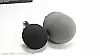 SHURE SM57 35