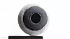 SHURE SM57 1
