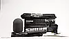 SHURE SM57 29