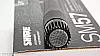 SHURE SM57 27