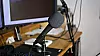 SHURE SM57 24