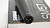 SHURE SM57 21