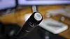 SHURE SM57 20