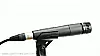 SHURE SM57 11