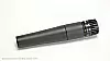 SHURE SM57 10