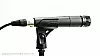 SHURE SM57 9