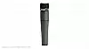 SHURE SM57 3