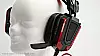 TaoTronics TT EP005 Gamer-Headset 35