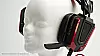 TaoTronics TT EP005 Gamer-Headset 34