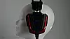 TaoTronics TT EP005 Gamer-Headset 27