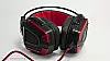 TaoTronics TT EP005 Gamer-Headset 23