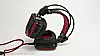 TaoTronics TT EP005 Gamer-Headset 14