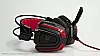 TaoTronics TT EP005 Gamer-Headset 12