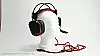 TaoTronics TT EP005 Gamer-Headset 11