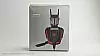 TaoTronics TT EP005 Gamer-Headset 8