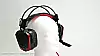 TaoTronics TT EP005 Gamer-Headset 6