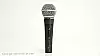 SHURE SM58 VS t.bone MB-85 Beta 19