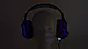 Vigorun K2 Game 49