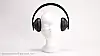 Xiaomi MI Gaming-Headset YXEJ01JY 14